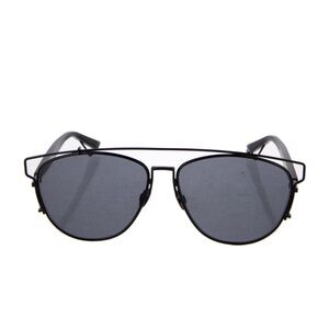 Dior Technologic Sunglasses